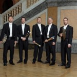 Percussion