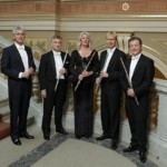 Flutes