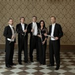 Oboes