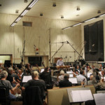 Smecky Studios, Prague