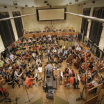 Smecky Studios, Prague