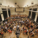 Smecky Studios, Prague