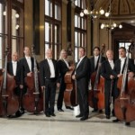 Double Basses