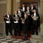 French Horns