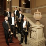 Trombones