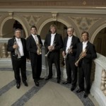 Trumpets