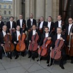 Cellos