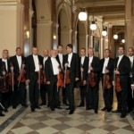 Violas